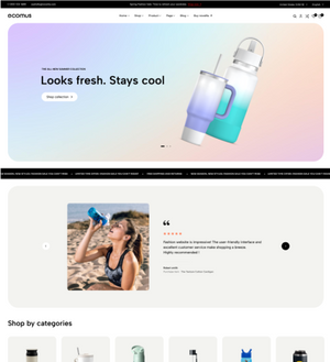 home-personalized-pod